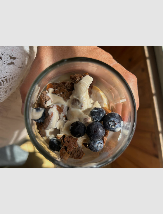 COPA TIRAMISÚ